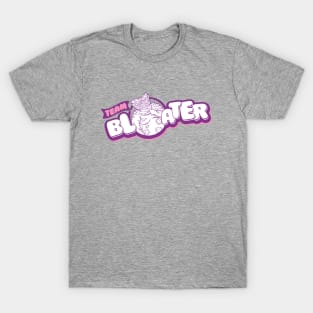 Team Bloater T-Shirt